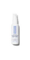 2oz Pump Bottle Professional Back Bar Luma Pro C Serum 